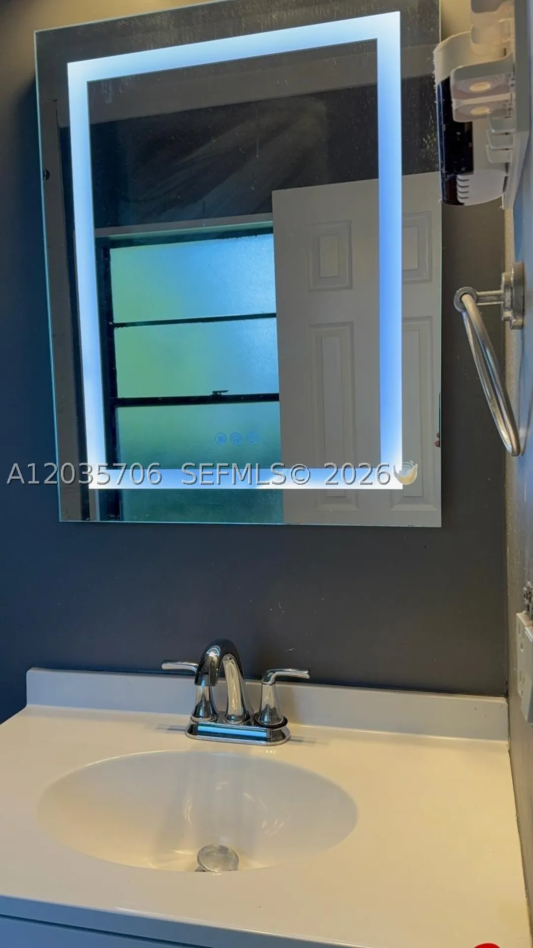 9764 Saddlebrook Drive Boca Raton FL 33496