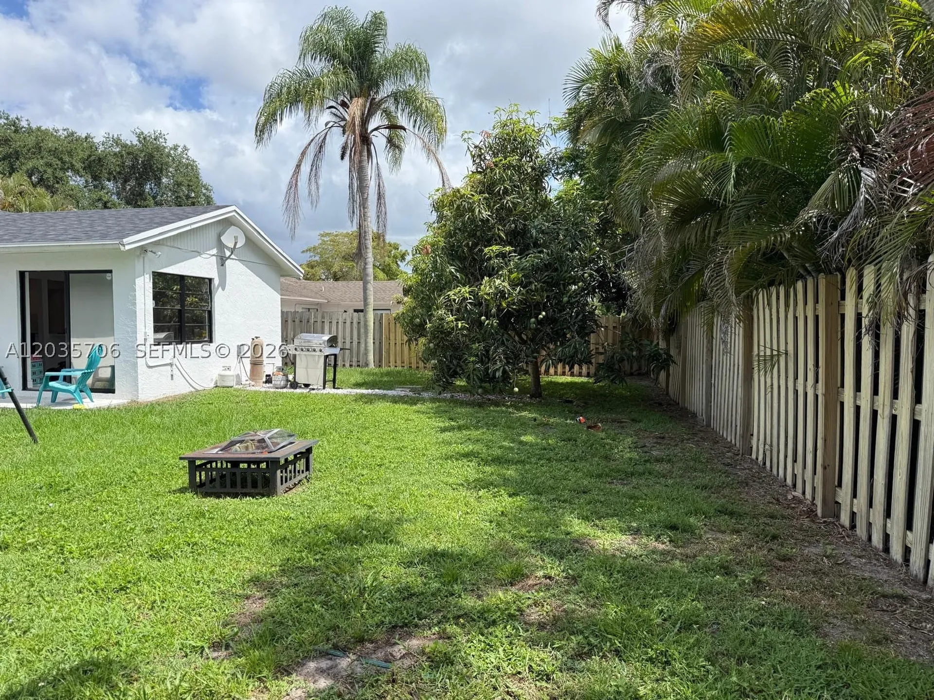 9764 Saddlebrook Drive Boca Raton FL 33496
