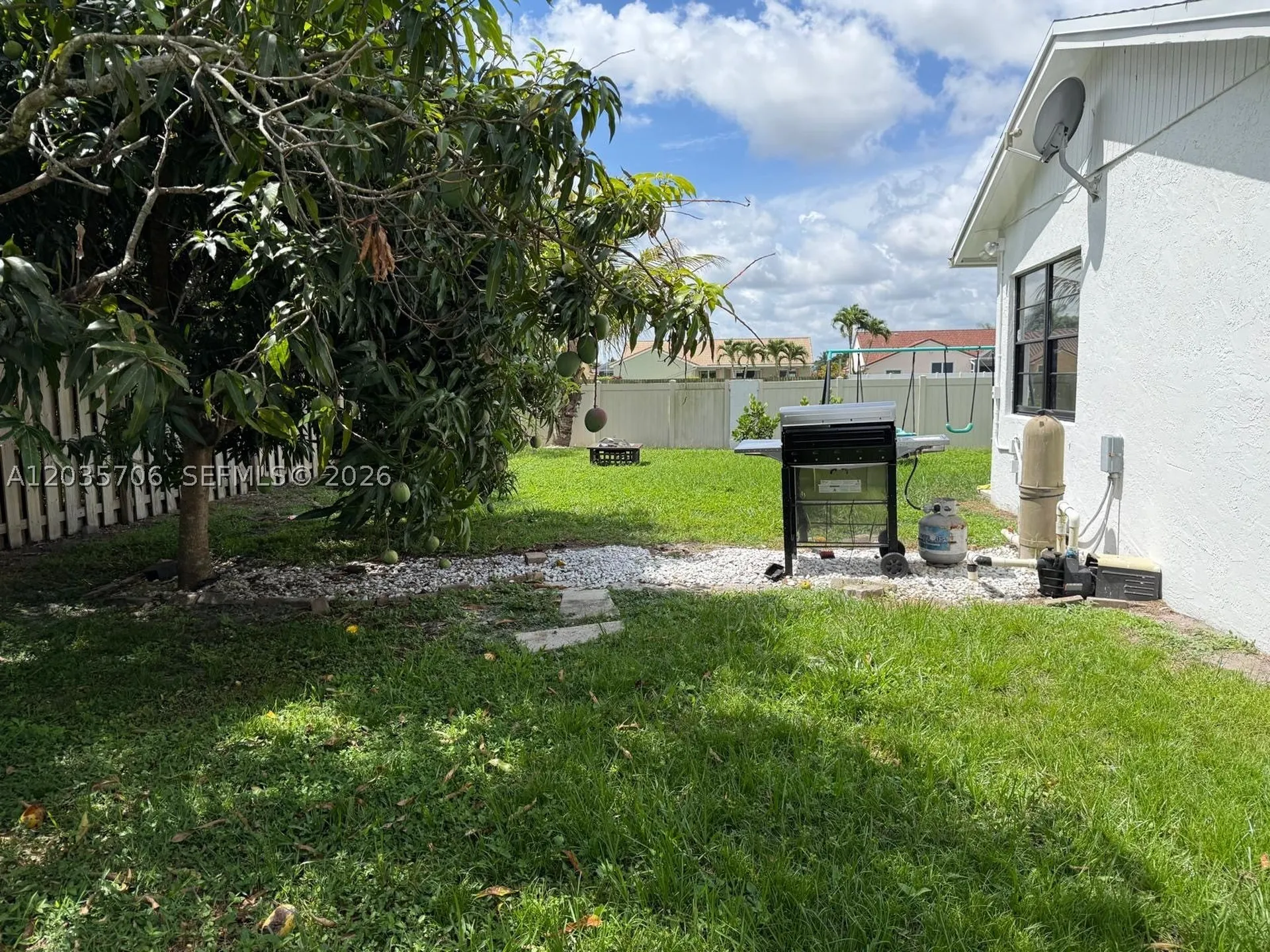 9764 Saddlebrook Drive Boca Raton FL 33496