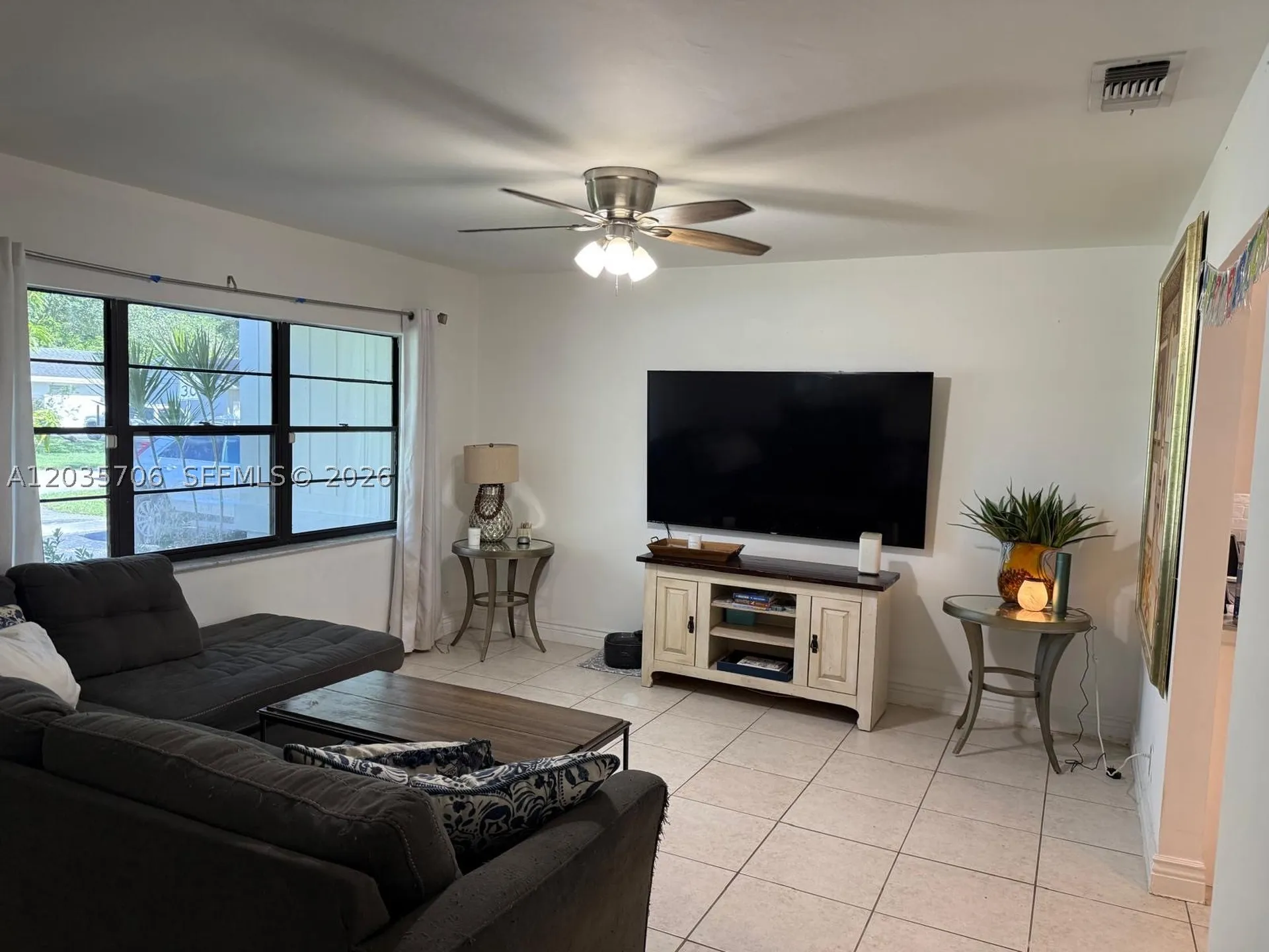 9764 Saddlebrook Drive Boca Raton FL 33496