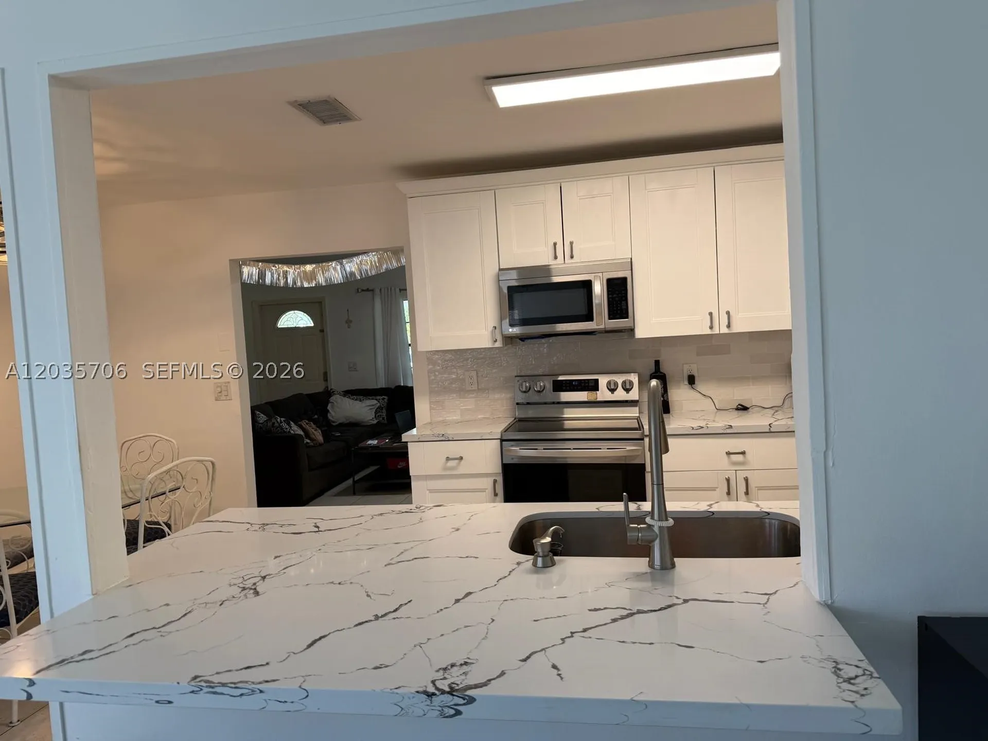 9764 Saddlebrook Drive Boca Raton FL 33496