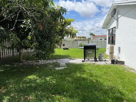9764 Saddlebrook Drive Boca Raton FL 33496