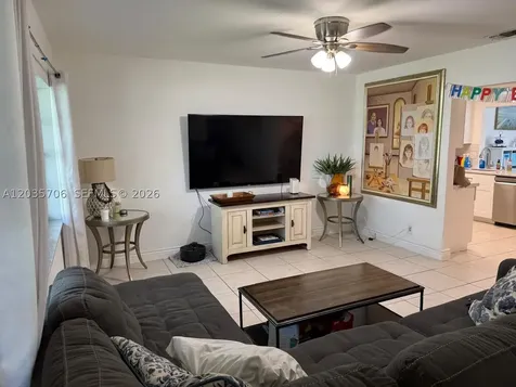 9764 Saddlebrook Drive Boca Raton FL 33496