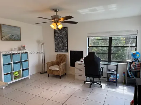 9764 Saddlebrook Drive Boca Raton FL 33496