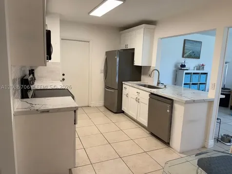 9764 Saddlebrook Drive Boca Raton FL 33496