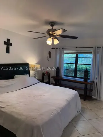 9764 Saddlebrook Drive Boca Raton FL 33496