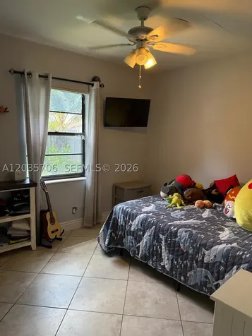 9764 Saddlebrook Drive Boca Raton FL 33496