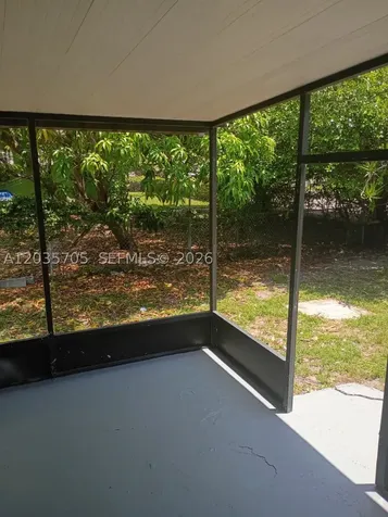 1101 NW 55th Terrace Miami FL 33127
