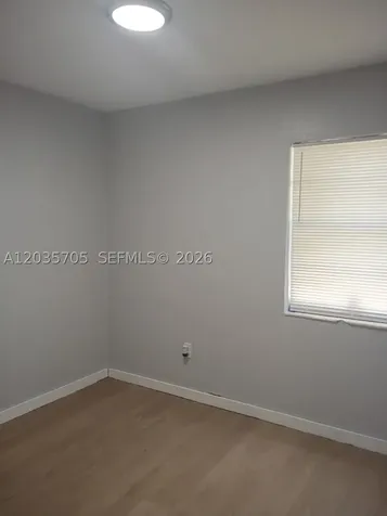 1101 NW 55th Terrace Miami FL 33127