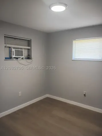 1101 NW 55th Terrace Miami FL 33127