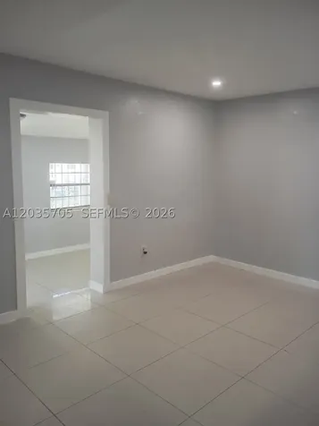 1101 NW 55th Terrace Miami FL 33127