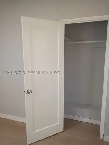 1101 NW 55th Terrace Miami FL 33127