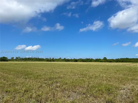 Christopher Lane Clewiston FL 33440