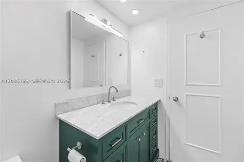 2500 Parkview Drive Hallandale Beach FL 33009