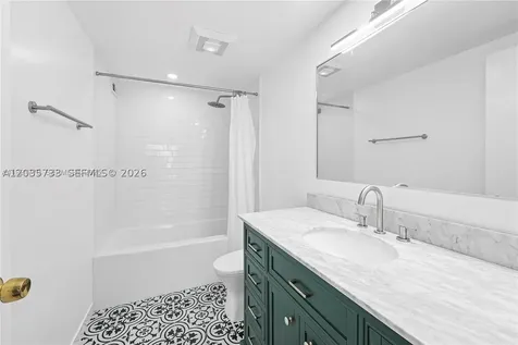 2500 Parkview Drive Hallandale Beach FL 33009