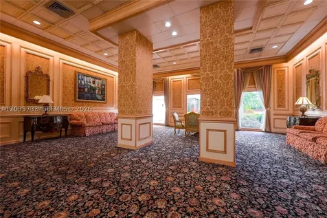2500 Parkview Drive Hallandale Beach FL 33009