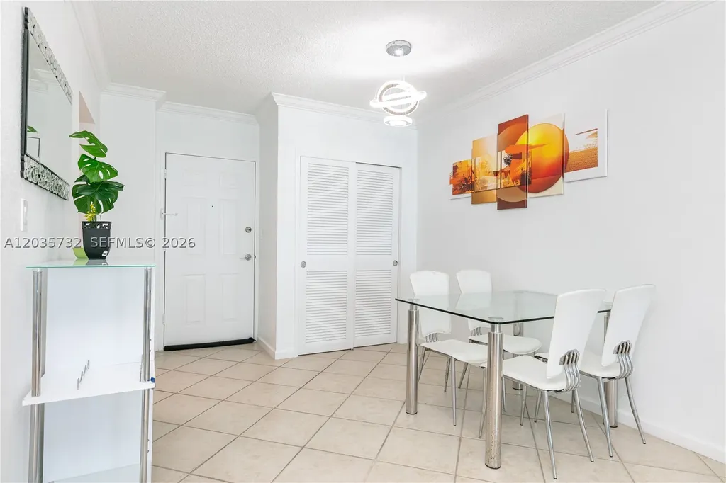 2501 S Ocean Drive Hollywood FL 33019