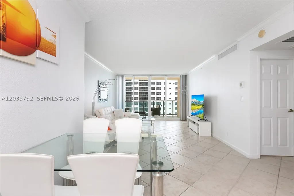 2501 S Ocean Drive Hollywood FL 33019