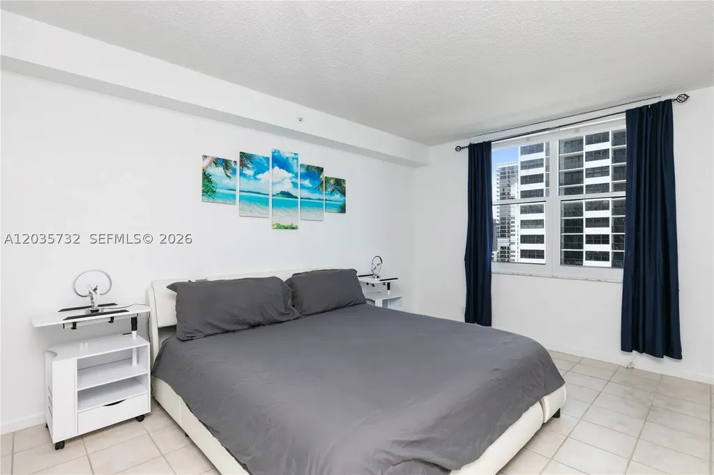 2501 S Ocean Drive Hollywood FL 33019