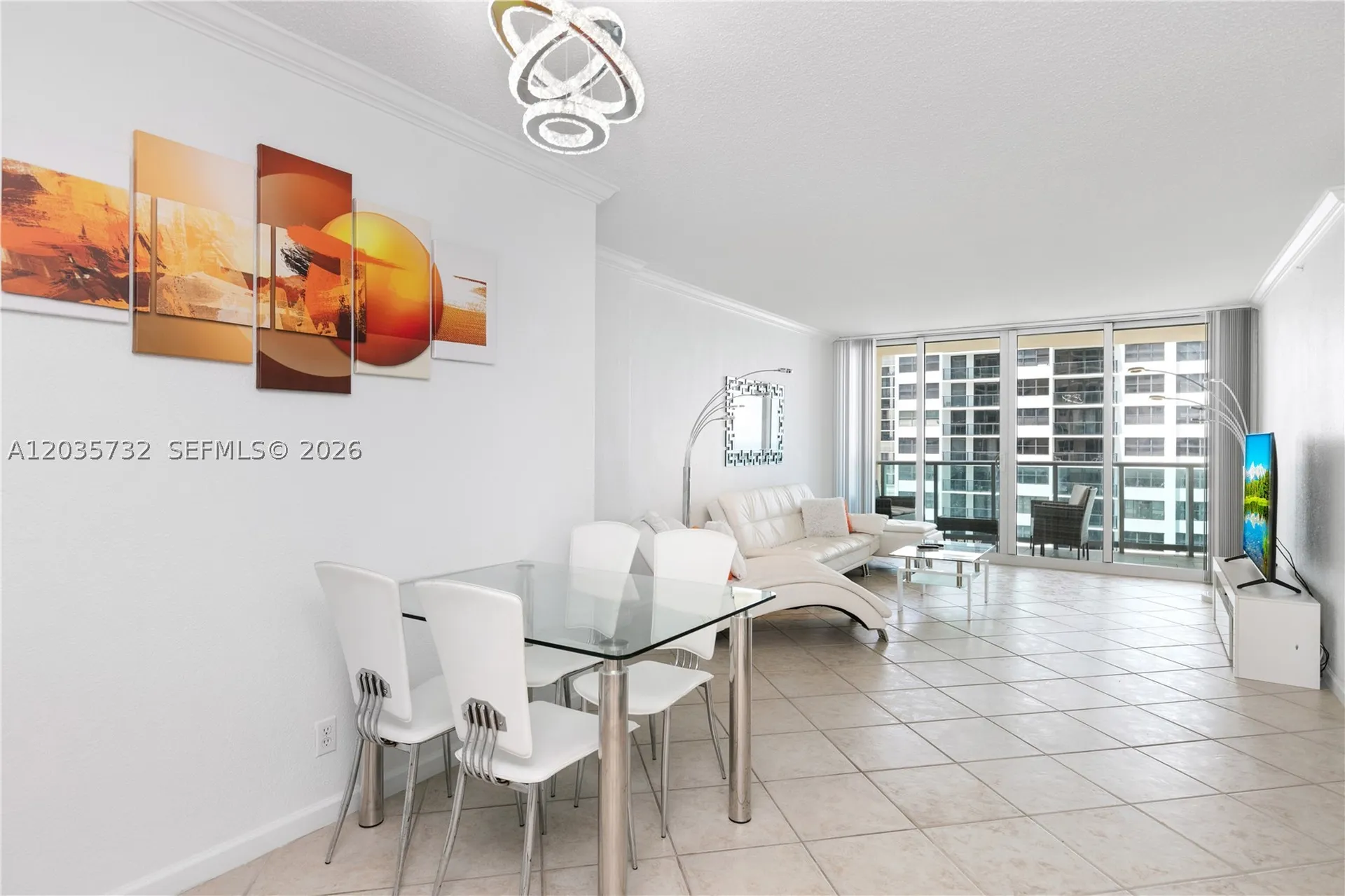 2501 S Ocean Drive Hollywood FL 33019