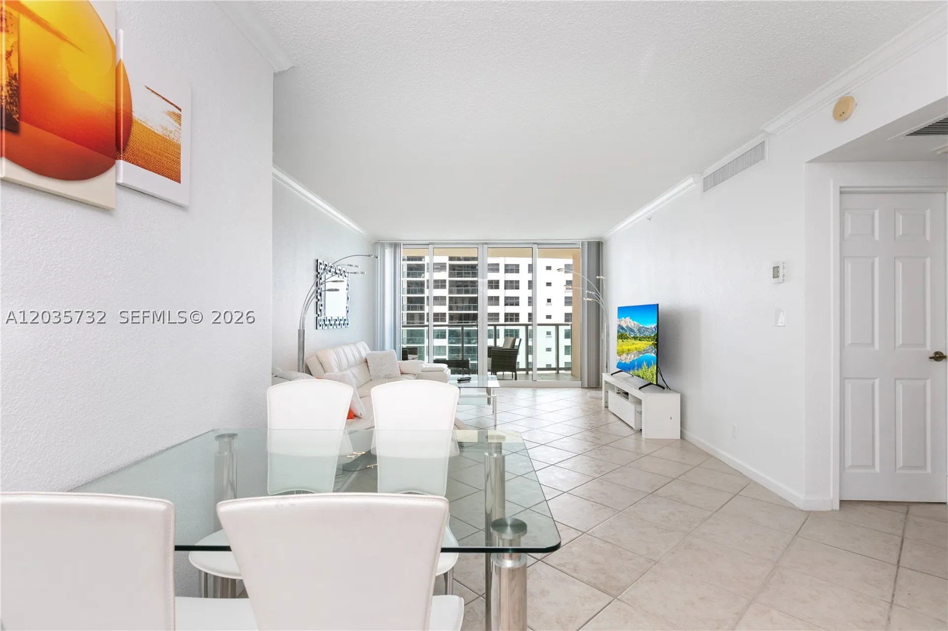 2501 S Ocean Drive Hollywood FL 33019