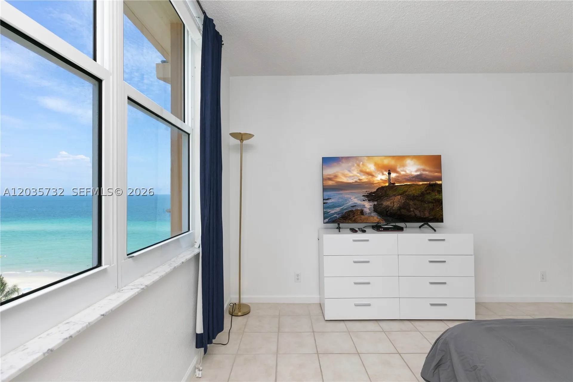 2501 S Ocean Drive Hollywood FL 33019