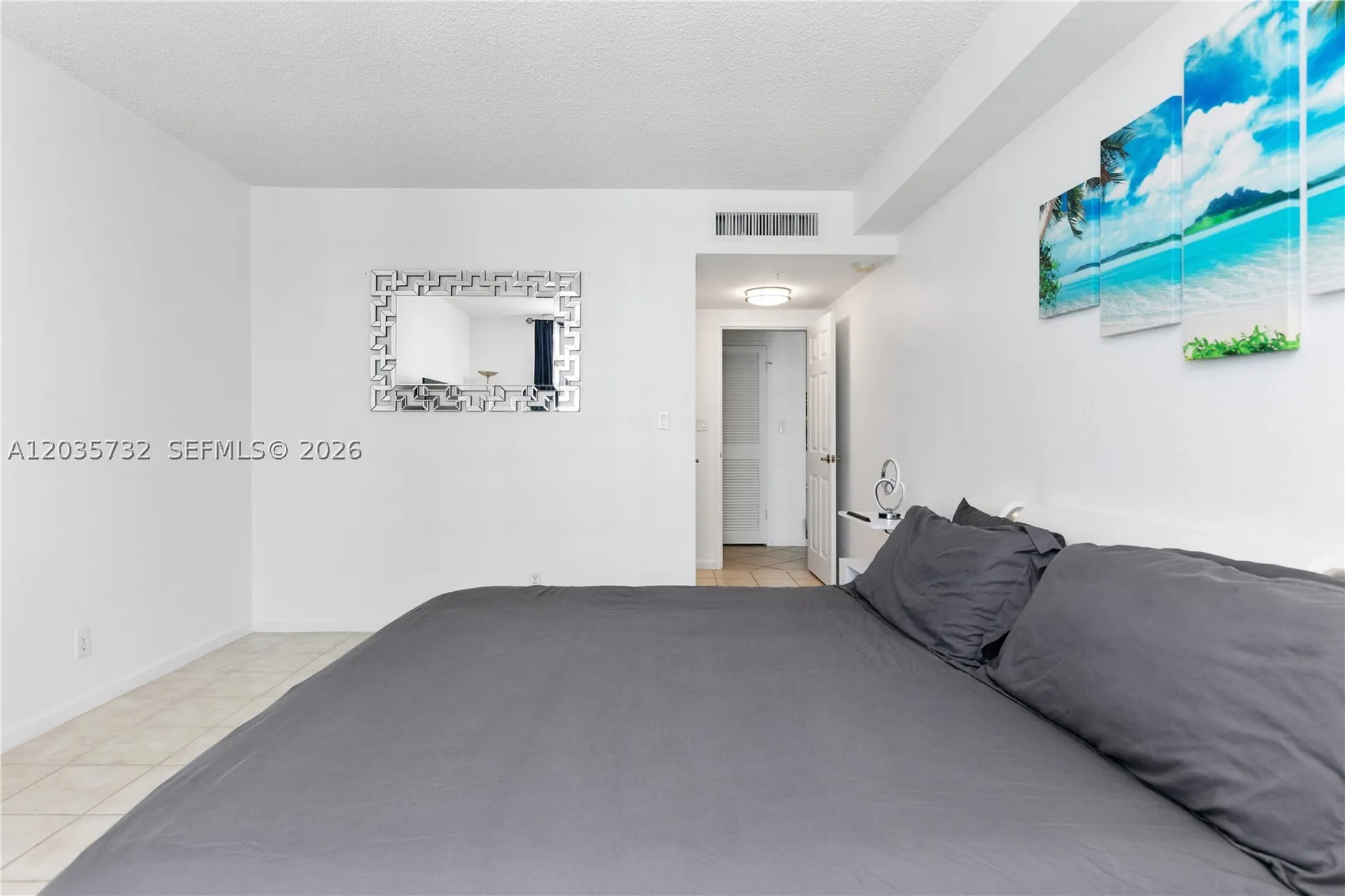 2501 S Ocean Drive Hollywood FL 33019