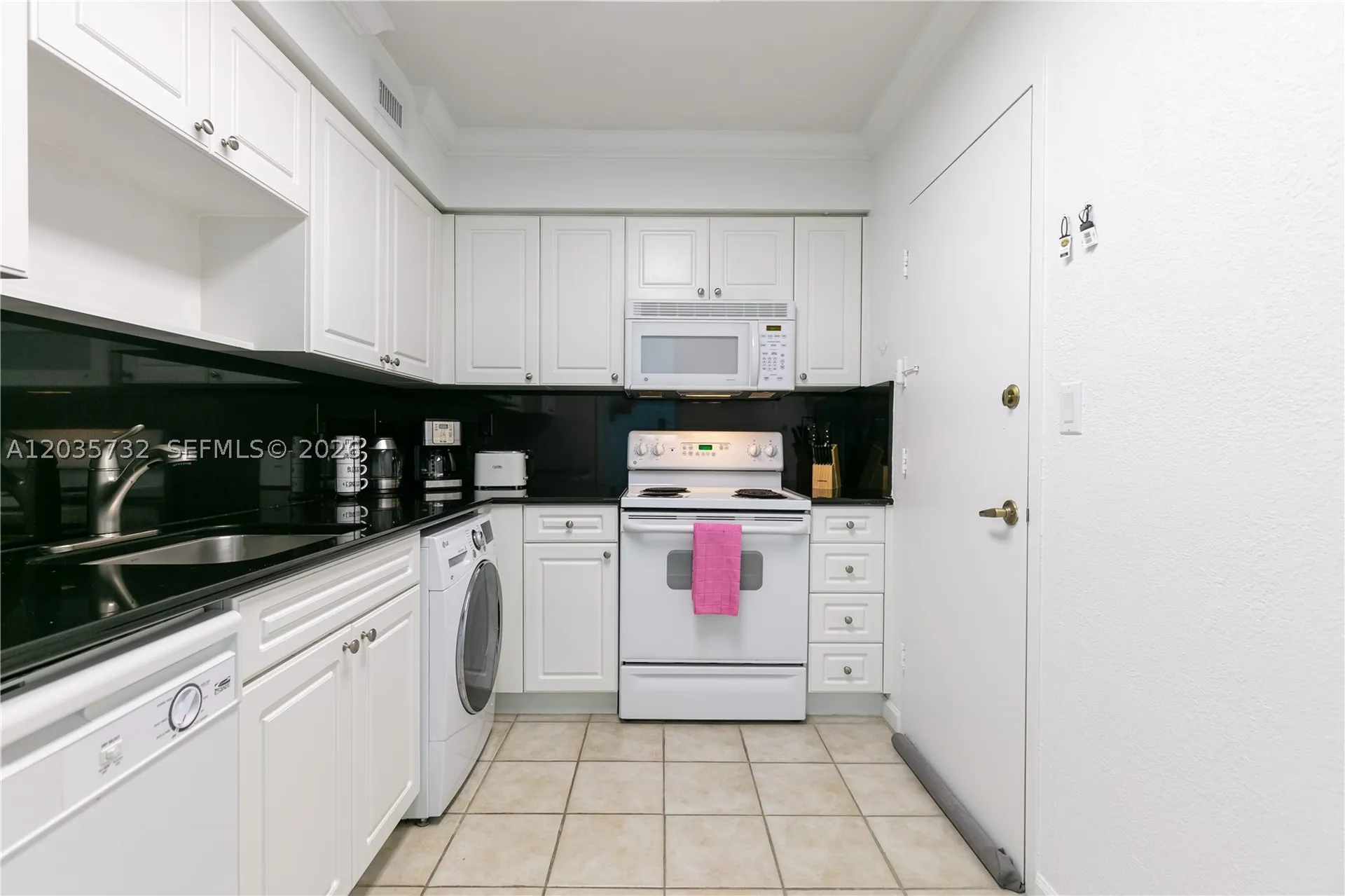 2501 S Ocean Drive Hollywood FL 33019