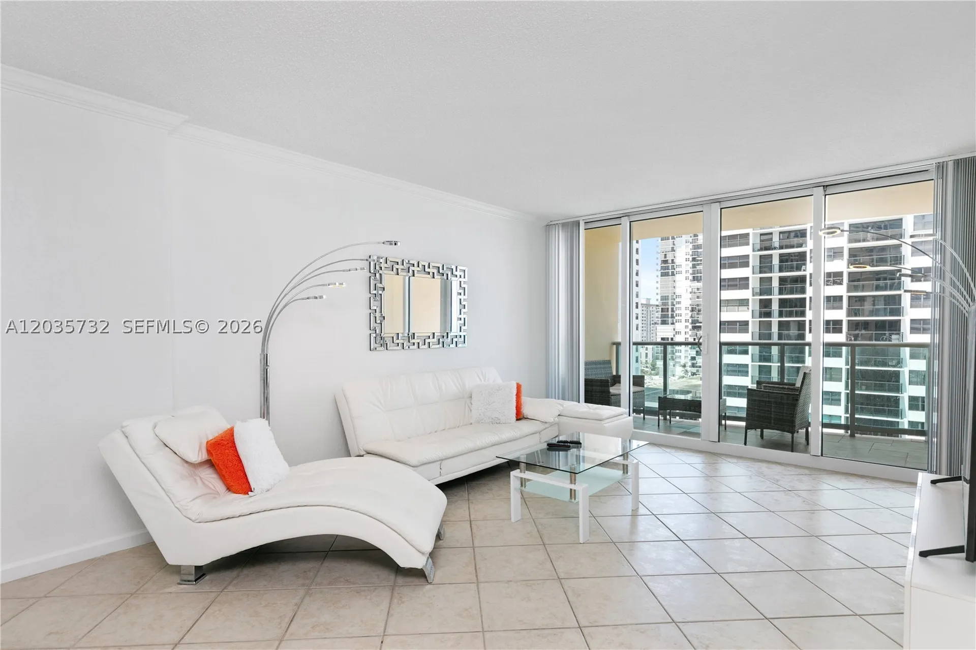 2501 S Ocean Drive Hollywood FL 33019