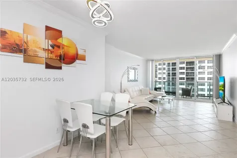 2501 S Ocean Drive Hollywood FL 33019