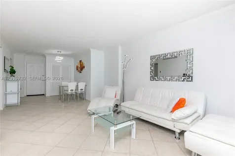 2501 S Ocean Drive Hollywood FL 33019