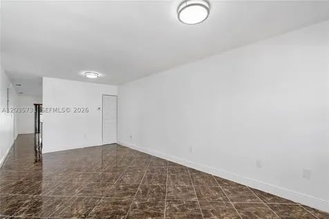 11432 NW 87th Place Hialeah Gardens FL 33018