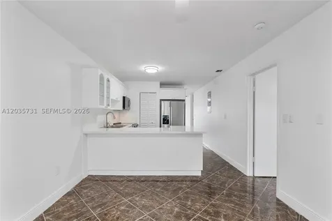 11432 NW 87th Place Hialeah Gardens FL 33018