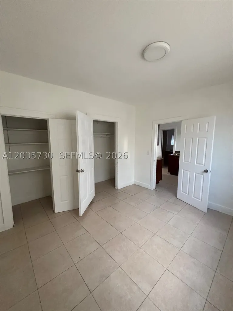 1060 NW 47th Street Miami FL 33127