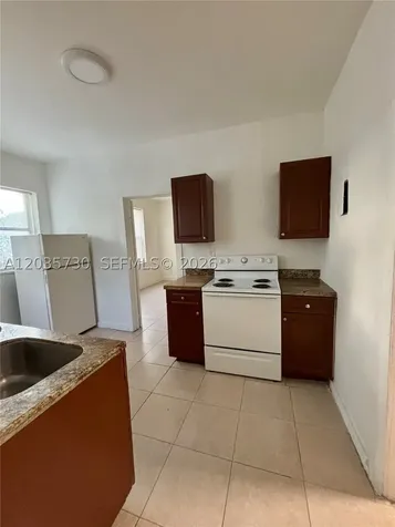 1060 NW 47th Street Miami FL 33127
