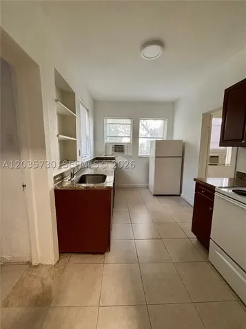 1060 NW 47th Street Miami FL 33127