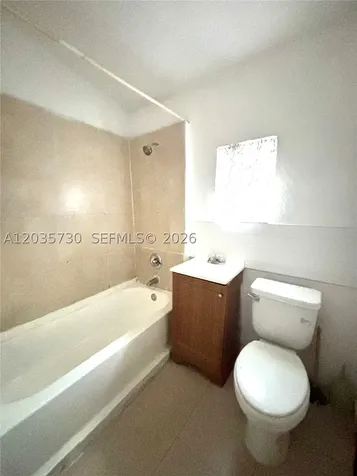 1060 NW 47th Street Miami FL 33127