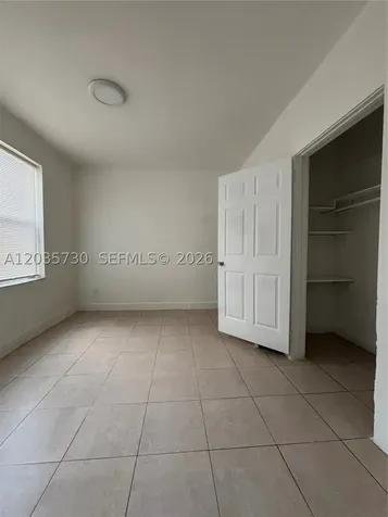 1060 NW 47th Street Miami FL 33127