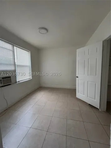 1060 NW 47th Street Miami FL 33127