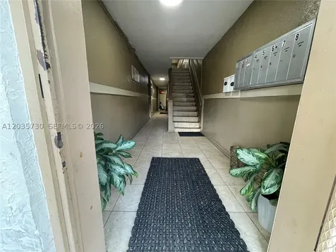 1060 NW 47th Street Miami FL 33127
