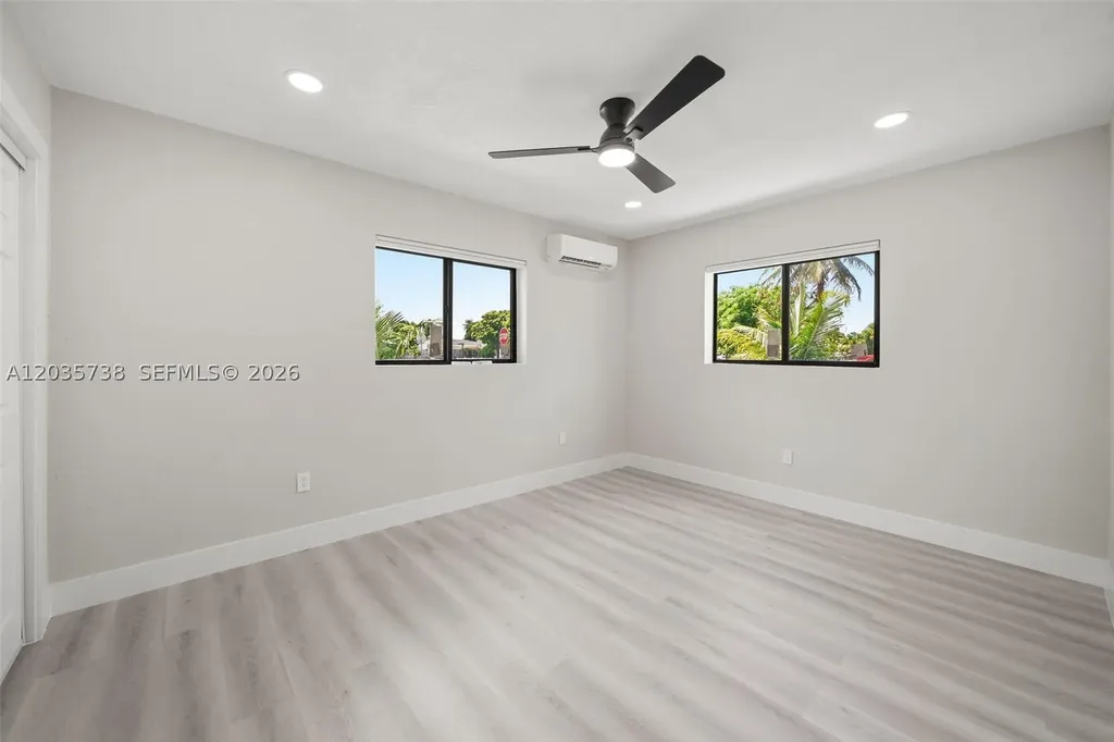 1944 NE 2nd Avenue Pompano Beach FL 33060