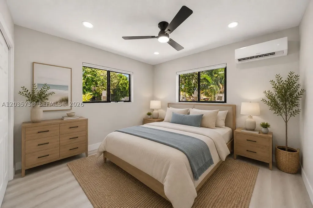 1944 NE 2nd Avenue Pompano Beach FL 33060