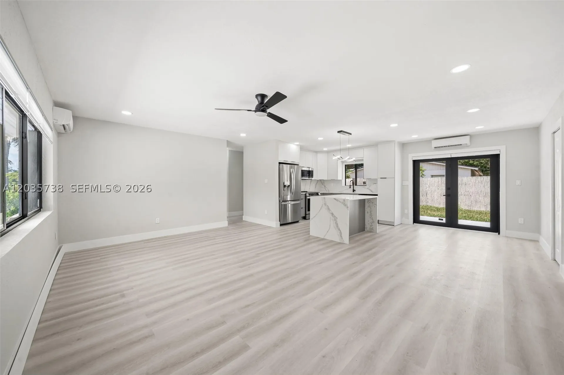 1944 NE 2nd Avenue Pompano Beach FL 33060