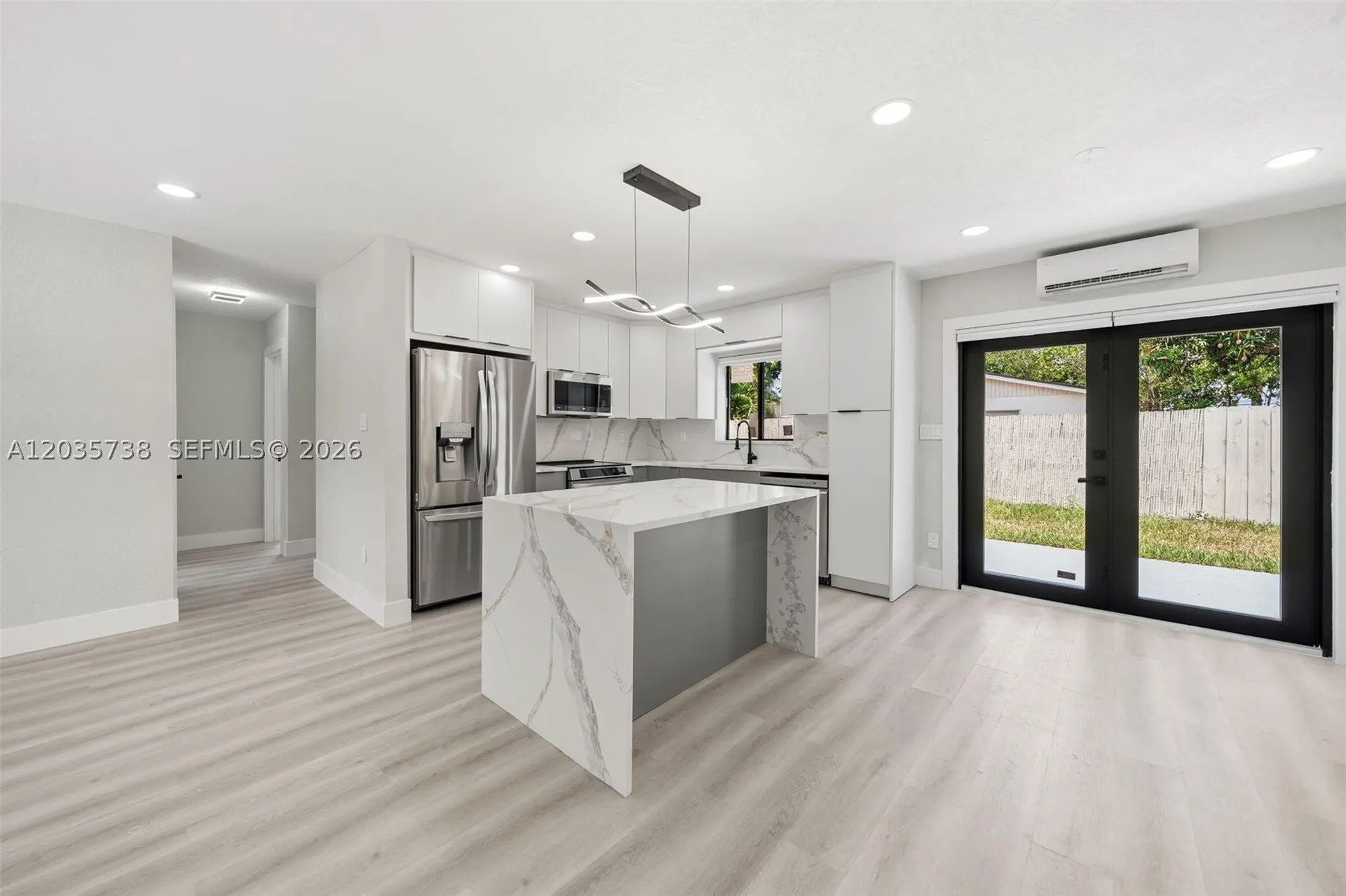 1944 NE 2nd Avenue Pompano Beach FL 33060