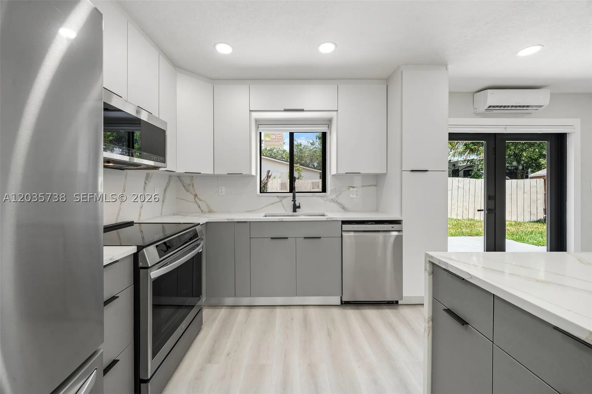 1944 NE 2nd Avenue Pompano Beach FL 33060