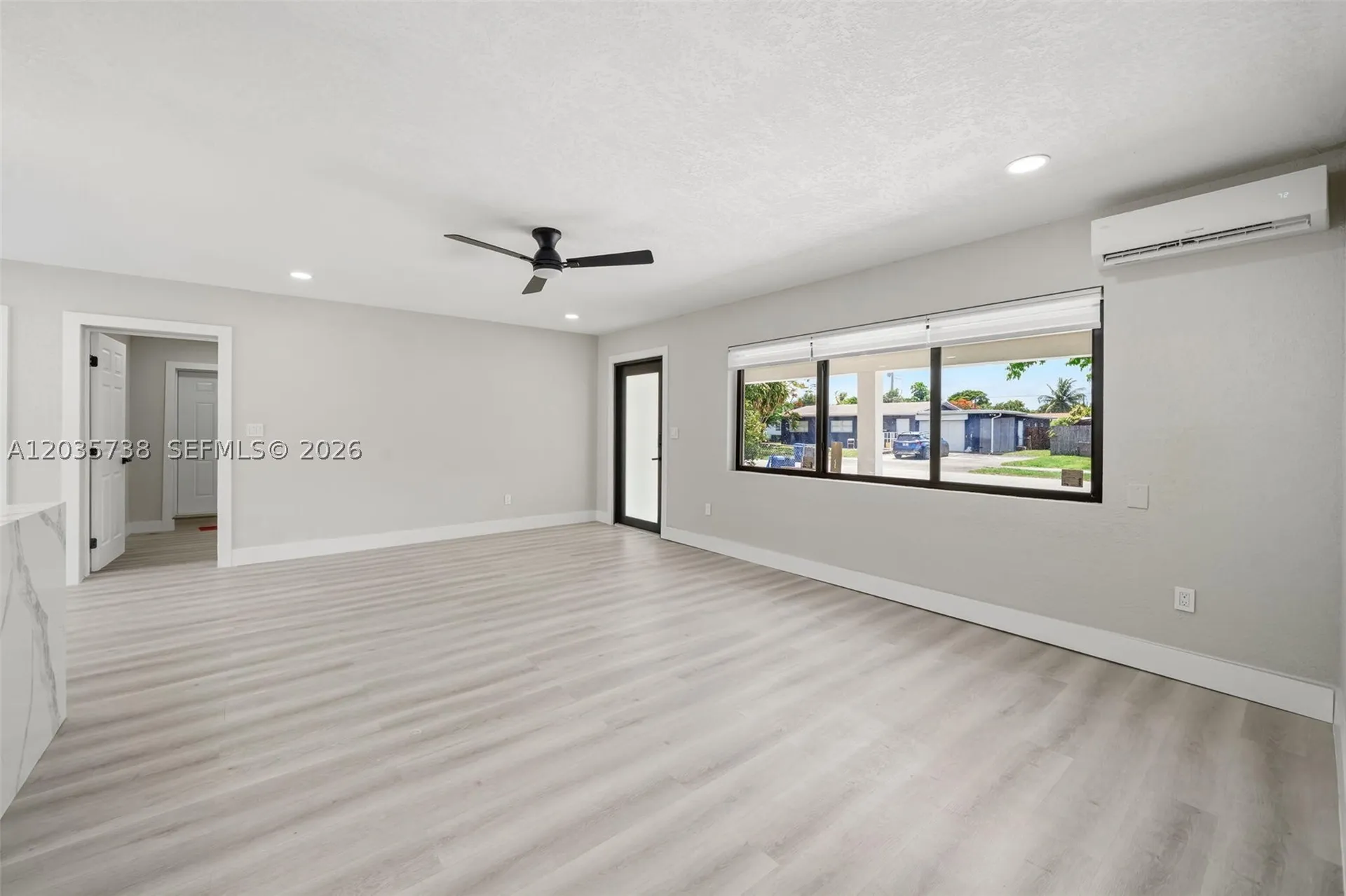 1944 NE 2nd Avenue Pompano Beach FL 33060