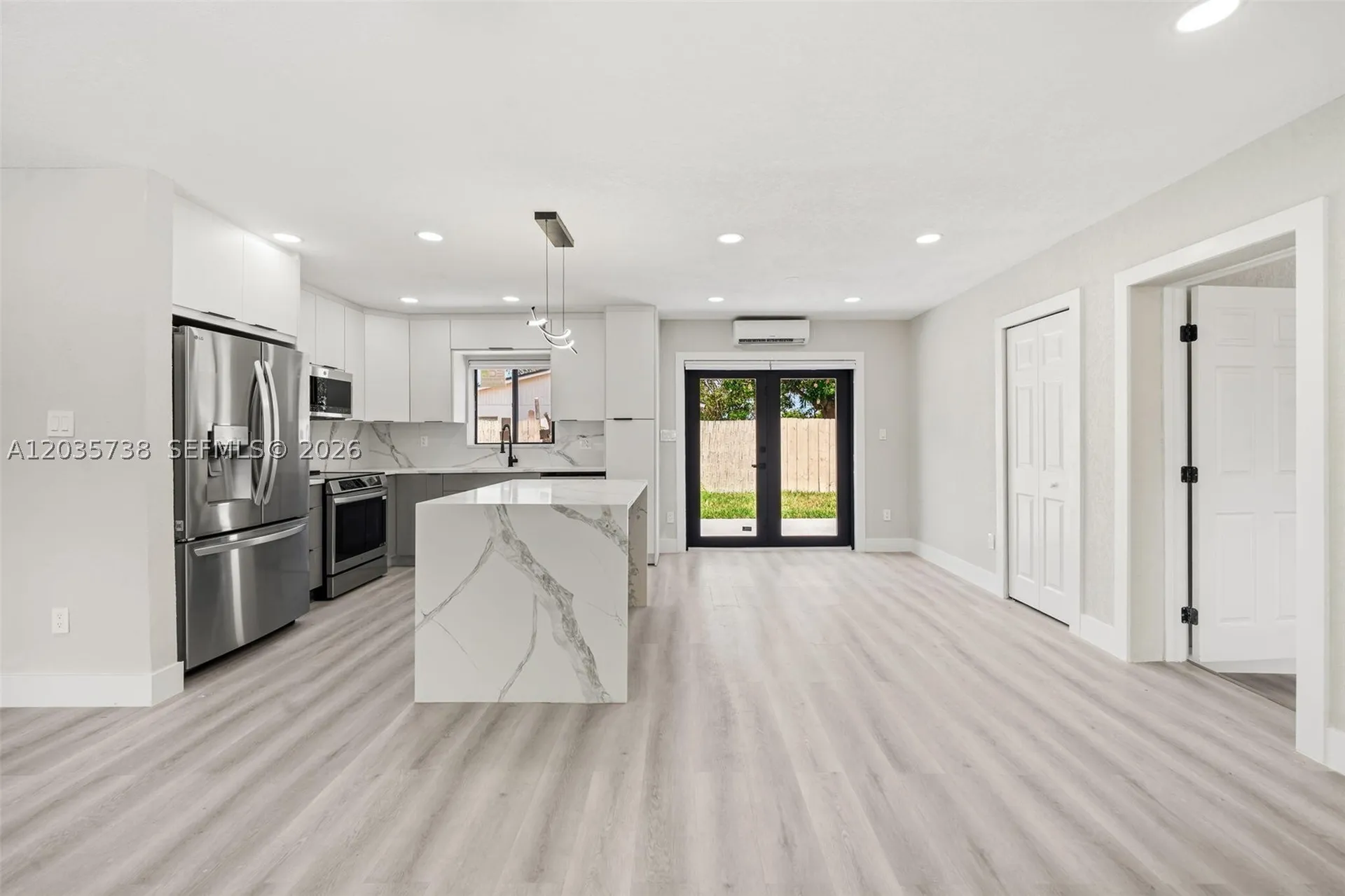1944 NE 2nd Avenue Pompano Beach FL 33060