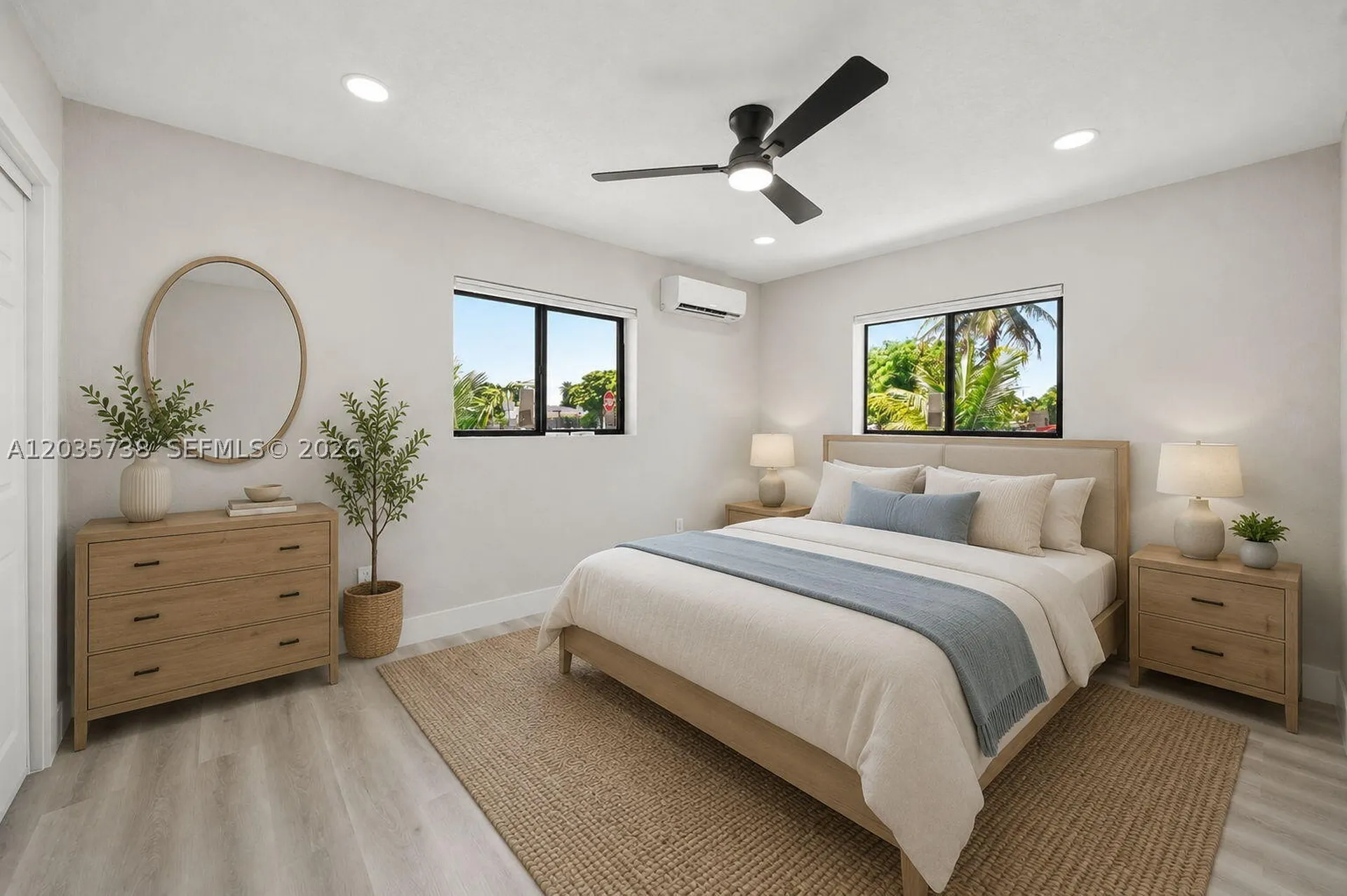 1944 NE 2nd Avenue Pompano Beach FL 33060