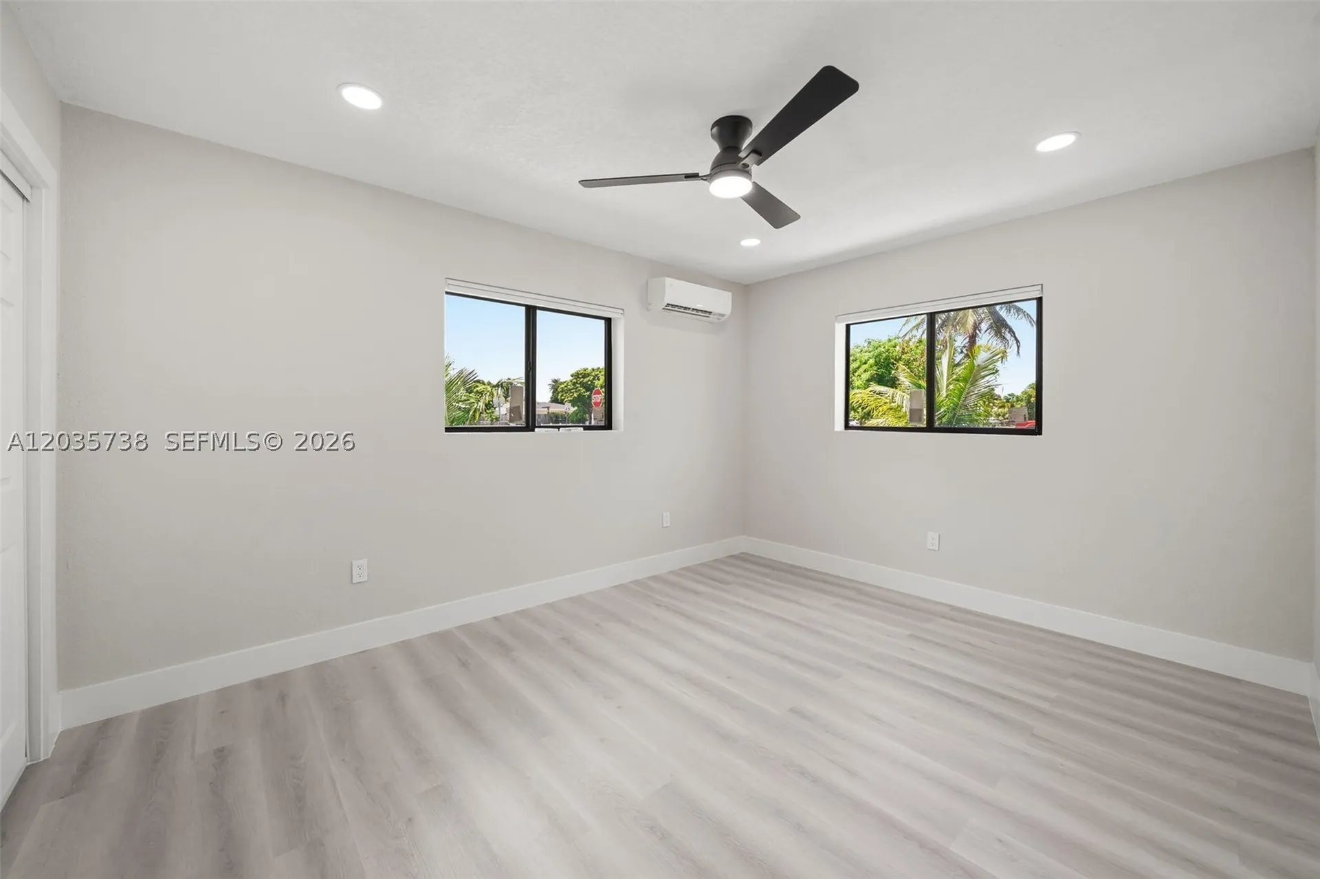 1944 NE 2nd Avenue Pompano Beach FL 33060