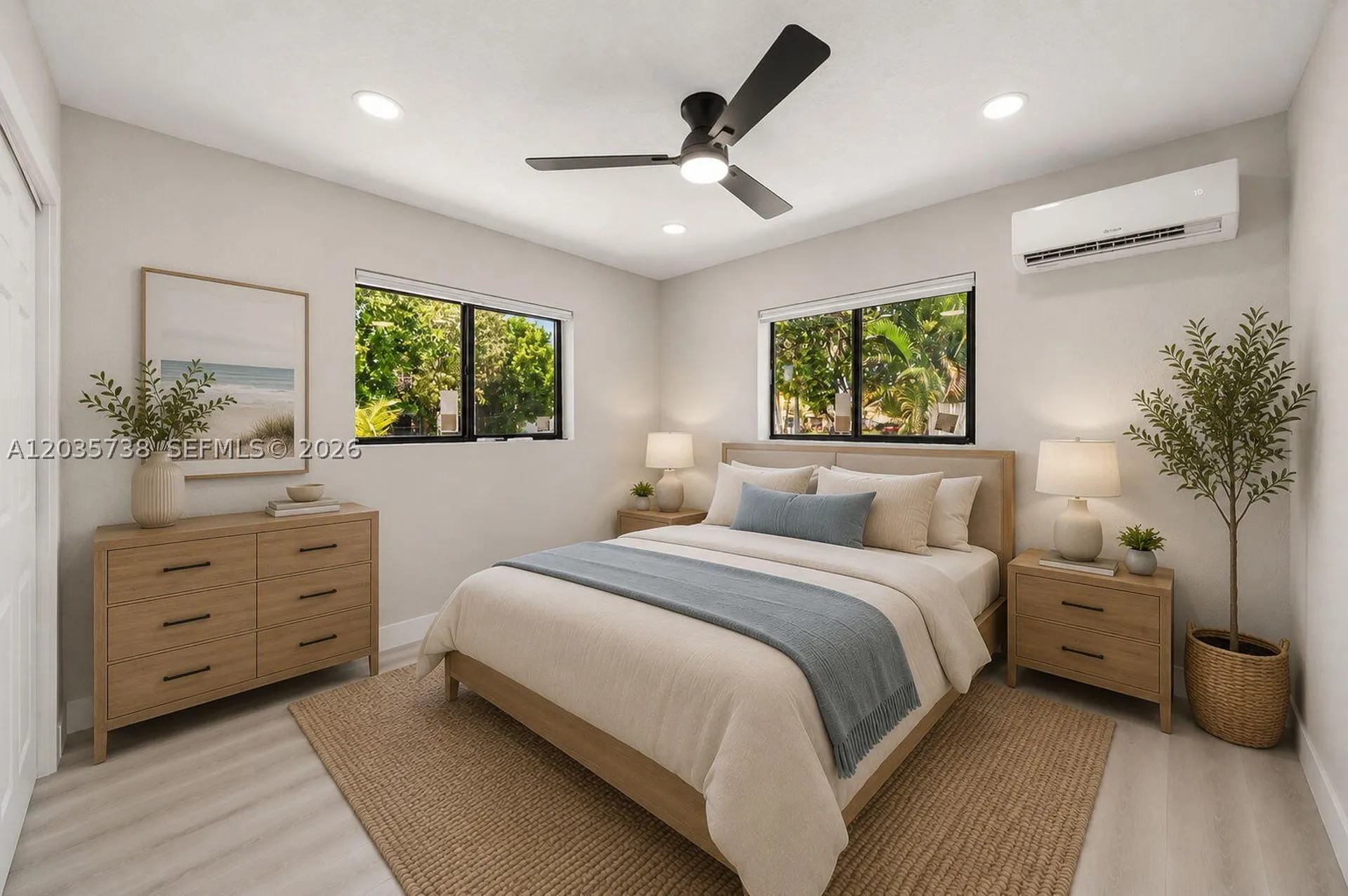 1944 NE 2nd Avenue Pompano Beach FL 33060